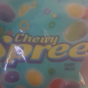 Meet your Posher, Steve